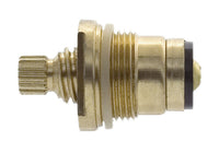Danco 1B-2H Hot Faucet Stem For Gerber - Deal of The Week