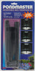 Pondmaster Plastic 700 gph Fountain Head Kit
