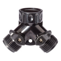 Rain Bird 3/4 in. Threaded Drip Irrigation Adapter 1 pk
