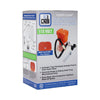 Dial Power Clean 9-1/2 in. H X 5-1/2 in. W Orange Polypropylene Evaporative Cooler Pump - Open Box