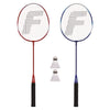 Franklin Badminton Set
