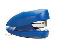 Swingline Tot Stapler - Deal of The Week