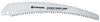 Corona Steel Curved Pruner Replacement Blade
