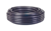 Toro 3/8 in. D X 100 ft. L Funny Pipe - Deal of The Week