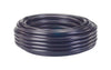 Toro 3/8 in. D X 100 ft. L Funny Pipe - Deal of The Week