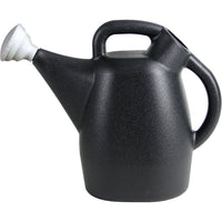 Tru-Stream Watering Can