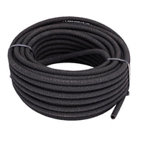 Raindrip Polyethylene Drip Irrigation Soaker Tubing 1/4 in. D X 50 ft. L - Deal of The Week