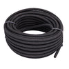 Raindrip Polyethylene Drip Irrigation Soaker Tubing 1/4 in. D X 50 ft. L - Deal of The Week
