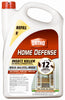 Ortho Home Defense Insect Killer 1.33 gal. (Pack of 4)