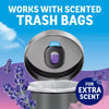 Febreze Twilight Lavender Scent Air Freshener Liquid 1 pk