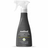 Method Apple Orchard Scent Stainless Steel Cleaner & Polish 14 oz Spray (Pack of 6)