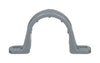 Carlon PVC Clamp 5 pk