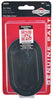 Briggs & Stratton 550e-550ex Small Engine Air Filter For 550e-550ex Series (Pack of 5)