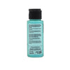 Folkart Color Shift Metallic Aqua Flash Hobby Paint 2 oz. (Pack of 3)