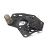 Briggs & Stratton Carburetor Gasket with Diaphragm