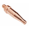 Forney 5.88 in. L X 2 in. W Cutting Tip Copper 1 pc