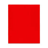 Diablo 5-1/2 in. L X 4-1/2 in. W 100 Grit Aluminum Oxide 1/4 Sheet Sandpaper 6 pk