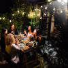 Swann Indoor and Outdoor Security Camera
