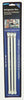 Camco Refrigerator Bars 3 pk