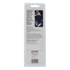 Master Magnetics 07229 19 Bend-It Magnet