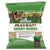 Black Beauty® Shady Nooks Grass Seed 7 Lb - Deal of The Week