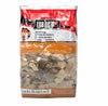 Weber Firespice Pecan Wood Smoking Chips 192 Cu In All Natural Sweet Flavor for Grilling and Smoking