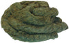 Sioux Chief Brown Oakum - Deal of The Week