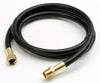 Mr. Heater 5 ft. L Hose Assembly 1 pk