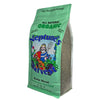 Neptune’s Harvest Kelp Meal 1-0-2 Organic Plant Food for Gardens Soil Conditioning Natural Nutrient Source 4 lb Bag
