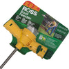 Ross 1200C Root Feeder for Watering and Fertilizing Outdoor Trees - Open Box