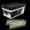 NAIL FRAME21O 2-3/8X.113