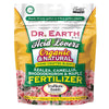 Dr. Earth Acid Lovers Organic Granules Plant Food 1 lb