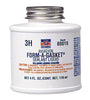 Permatex Form-A-Gasket Type-3 Gasket Sealant 4 oz 1 pk