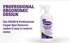 FOLEX Professional Carpet Spot Remover, 34oz - Deal of The Week