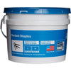 8-Gauge Barbed Fence Staples, 1.5-In., 50-Lb. Bucket