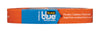 ScotchBlue 3/4 in. W X 60 yd L Blue Medium Strength Painter's Tape 1 pk