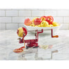Amco Houseworks Stainless Steel Multi-Peeler