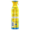 Pledge 72416 9.7 Oz Rainshower Scent Multi Surface Spray Cleaner  (Pack Of 6)