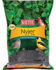 Kaytee Nyjer Songbird Nyger Thistle Seed Wild Bird Food 3 lb