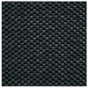 Magic Cover Thick Grip 5 ft. L X 18 in. W Black Non-Adhesive Shelf Liner