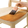 Polyshade Qt Sat Pecan