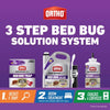 Ortho Home Defense Max Bed Bug Killer Liquid 1 gal