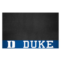 Duke University Grill Mat - 26in. x 42in.