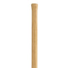 True Temper 36 in. Wood Maul Replacement Handle