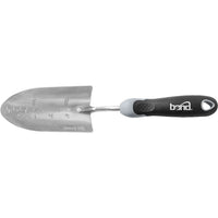 Bond Stainless Steel Garden Transplanter Hand Tool
