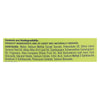 Mrs. Meyer's Clean Day Lemon Verbena Scent Foam Hand Soap 10 oz (Pack of 4)