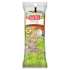 Kaytee Songbird Sunflower Energy Treat Bar 14.5 oz