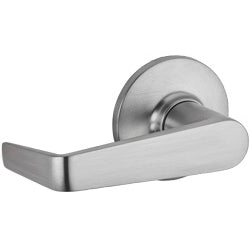 408CNL 26D UL RCAL RCS Carson Privacy - Cromo satinado