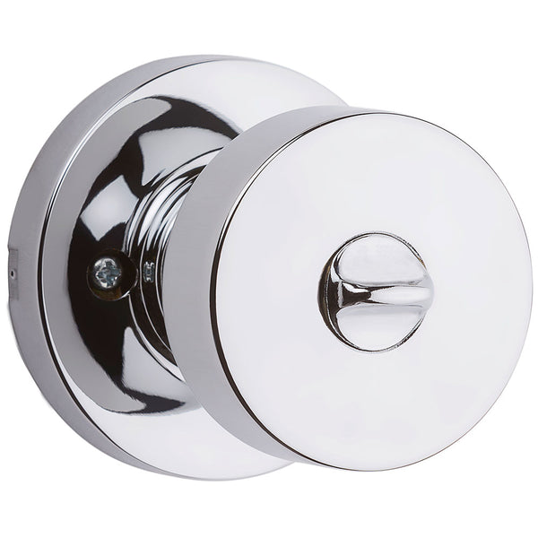 966PSK RDT 26 Pismo Trim Pack for 800 Hadlesets - Polished Chrome