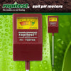 Luster Leaf Analog pH Meter 1 pk - Deal of The Week